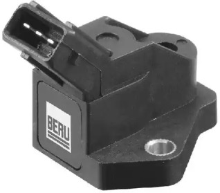 WILMINK GROUP wg1486712 -  Датчик, давление во впускной трубе